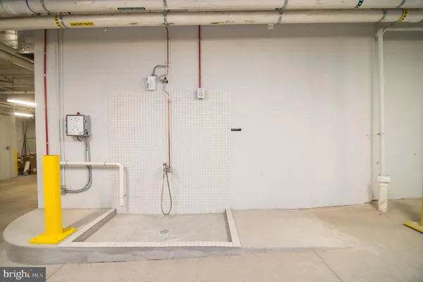 $2,449 | 1011 M Street Northwest, Unit 606, Washington, DC 20001