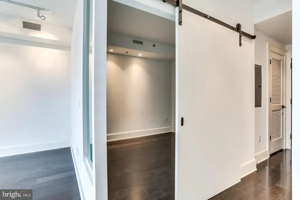 $2,449 | 1011 M Street Northwest, Unit 606, Washington, DC 20001