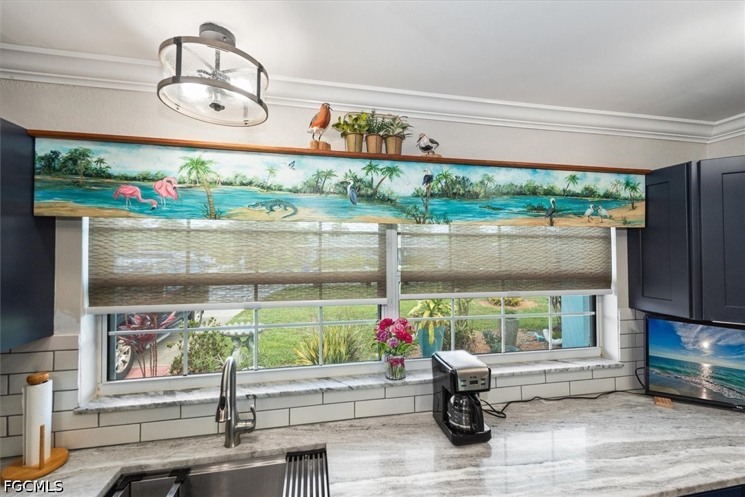 1720 Club House Road North Fort Myers, FL 33917 - Photo 11 of 36