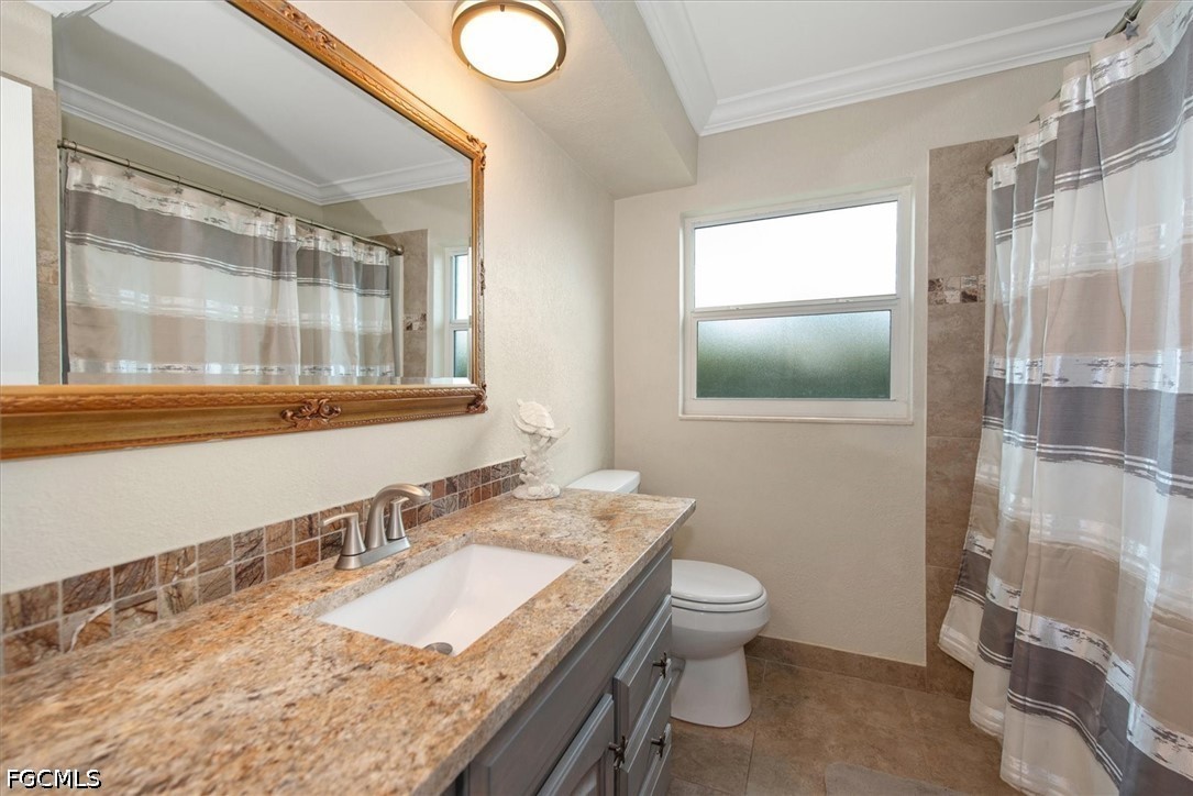 1720 Club House Road North Fort Myers, FL 33917 - Photo 18 of 36