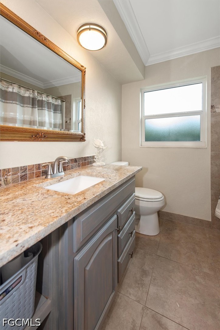 1720 Club House Road North Fort Myers, FL 33917 - Photo 19 of 36