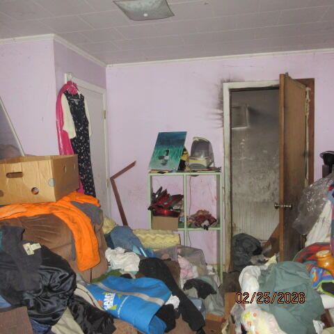 66 North Street Ellsworth, ME 04605 - Photo 11 of 20 IMG_0117