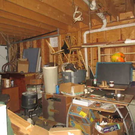 $150,000 | 66 North Street, Ellsworth, ME 04605