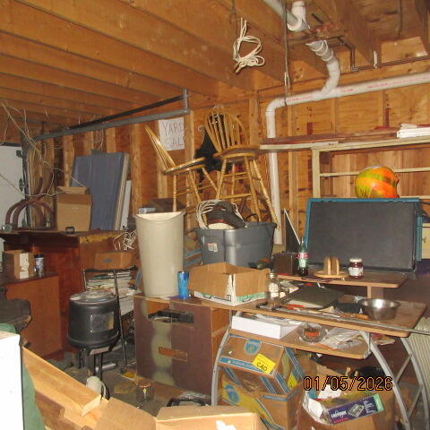 66 North Street Ellsworth, ME 04605 - Photo 12 of 20 IMG_0040 - Copy