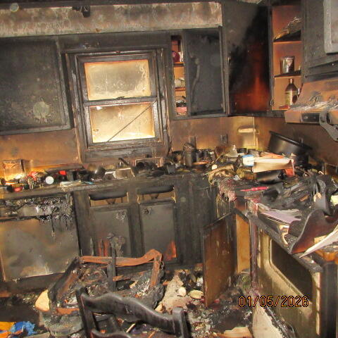 66 North Street Ellsworth, ME 04605 - Photo 13 of 20 IMG_0036 - Copy