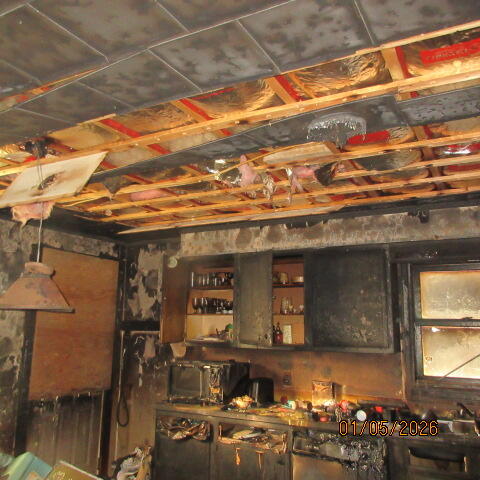 66 North Street Ellsworth, ME 04605 - Photo 14 of 20 IMG_0035 - Copy