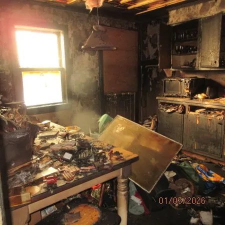 $150,000 | 66 North Street, Ellsworth, ME 04605