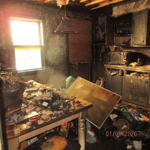 66 North Street Ellsworth, ME 04605 - Photo 15 of 20 IMG_0034 - Copy (2)