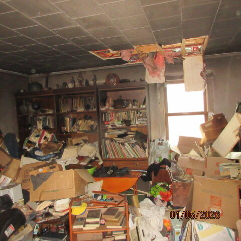 66 North Street Ellsworth, ME 04605 - Photo 16 of 20 IMG_0032 - Copy