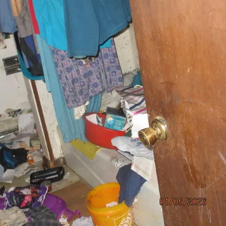 $150,000 | 66 North Street, Ellsworth, ME 04605