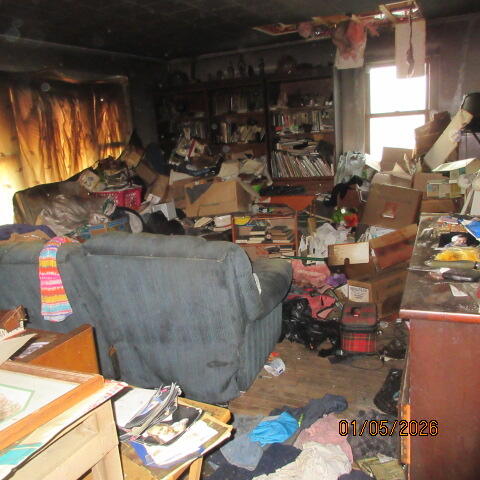 66 North Street Ellsworth, ME 04605 - Photo 18 of 20 IMG_0019