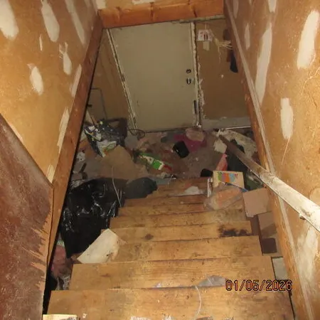 $150,000 | 66 North Street, Ellsworth, ME 04605