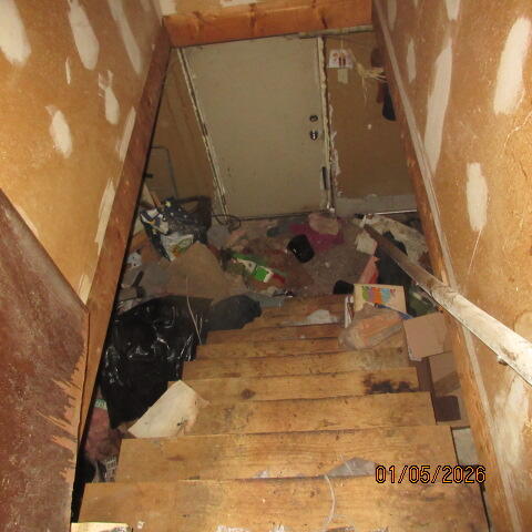 66 North Street Ellsworth, ME 04605 - Photo 19 of 20 IMG_0020