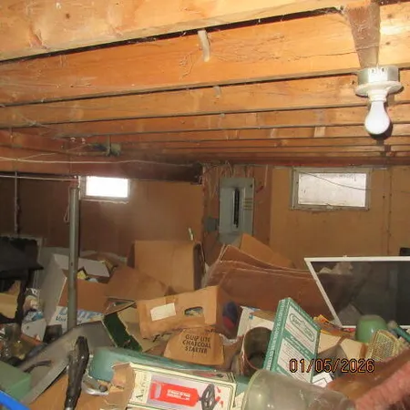 $150,000 | 66 North Street, Ellsworth, ME 04605