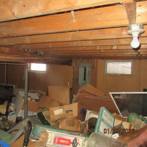 66 North Street Ellsworth, ME 04605 - Photo 20 of 20 IMG_0026