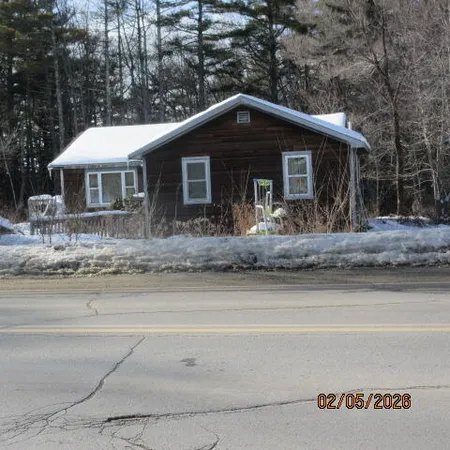 $150,000 | 66 North Street, Ellsworth, ME 04605