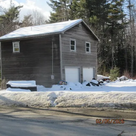 $150,000 | 66 North Street, Ellsworth, ME 04605