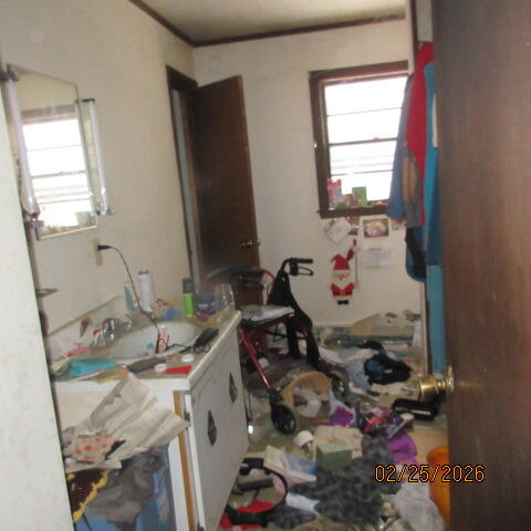 66 North Street Ellsworth, ME 04605 - Photo 4 of 20 IMG_0120