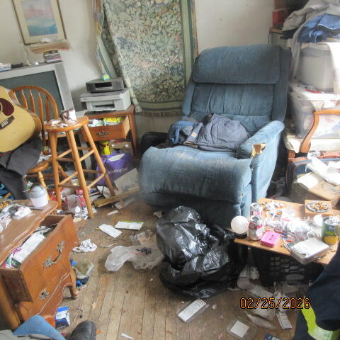 66 North Street Ellsworth, ME 04605 - Photo 5 of 20 IMG_0104