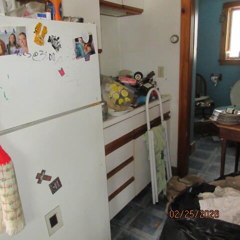 66 North Street Ellsworth, ME 04605 - Photo 6 of 20 IMG_0111