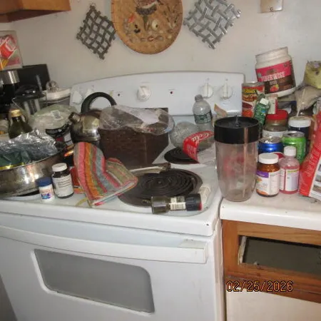 $150,000 | 66 North Street, Ellsworth, ME 04605