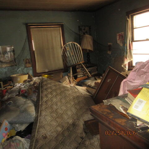 66 North Street Ellsworth, ME 04605 - Photo 8 of 20 IMG_0132