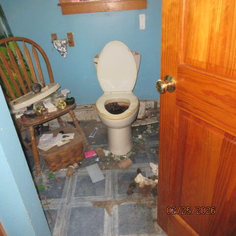 66 North Street Ellsworth, ME 04605 - Photo 9 of 20 IMG_0114