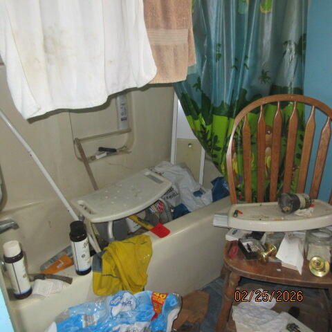 66 North Street Ellsworth, ME 04605 - Photo 10 of 20 IMG_0115