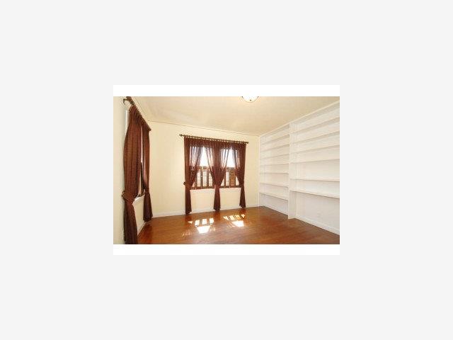 9 Victoria Road Burlingame, CA 94010 - Photo 6 of 9