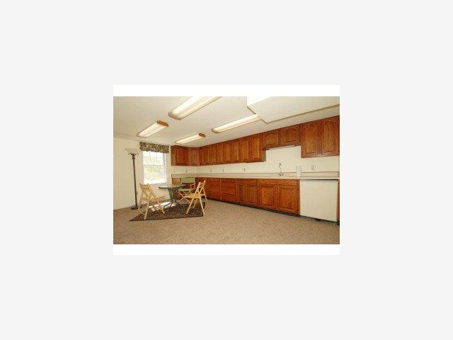 9 Victoria Road Burlingame, CA 94010 - Photo 8 of 9