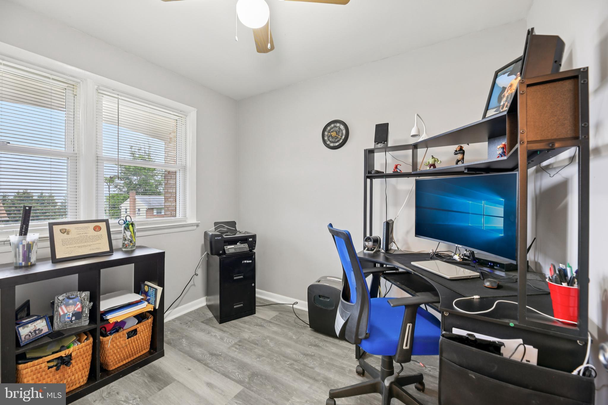 118 Old Orchard Road York, PA 17403 - Photo 15 of 39 Bedroom