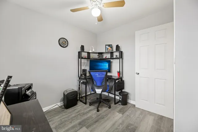 $360,000 | 118 Old Orchard Road, York, PA 17403