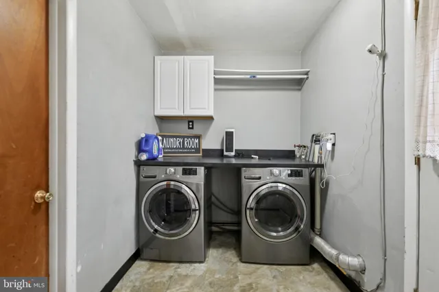 $360,000 | 118 Old Orchard Road, York, PA 17403