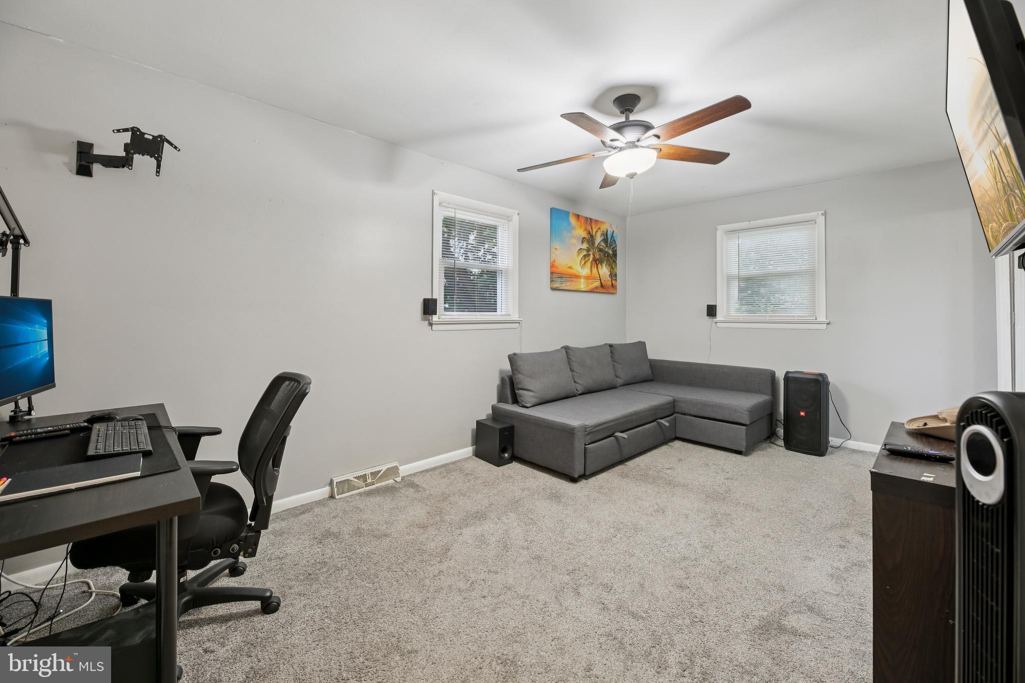 118 Old Orchard Road York, PA 17403 - Photo 18 of 39 Bedroom