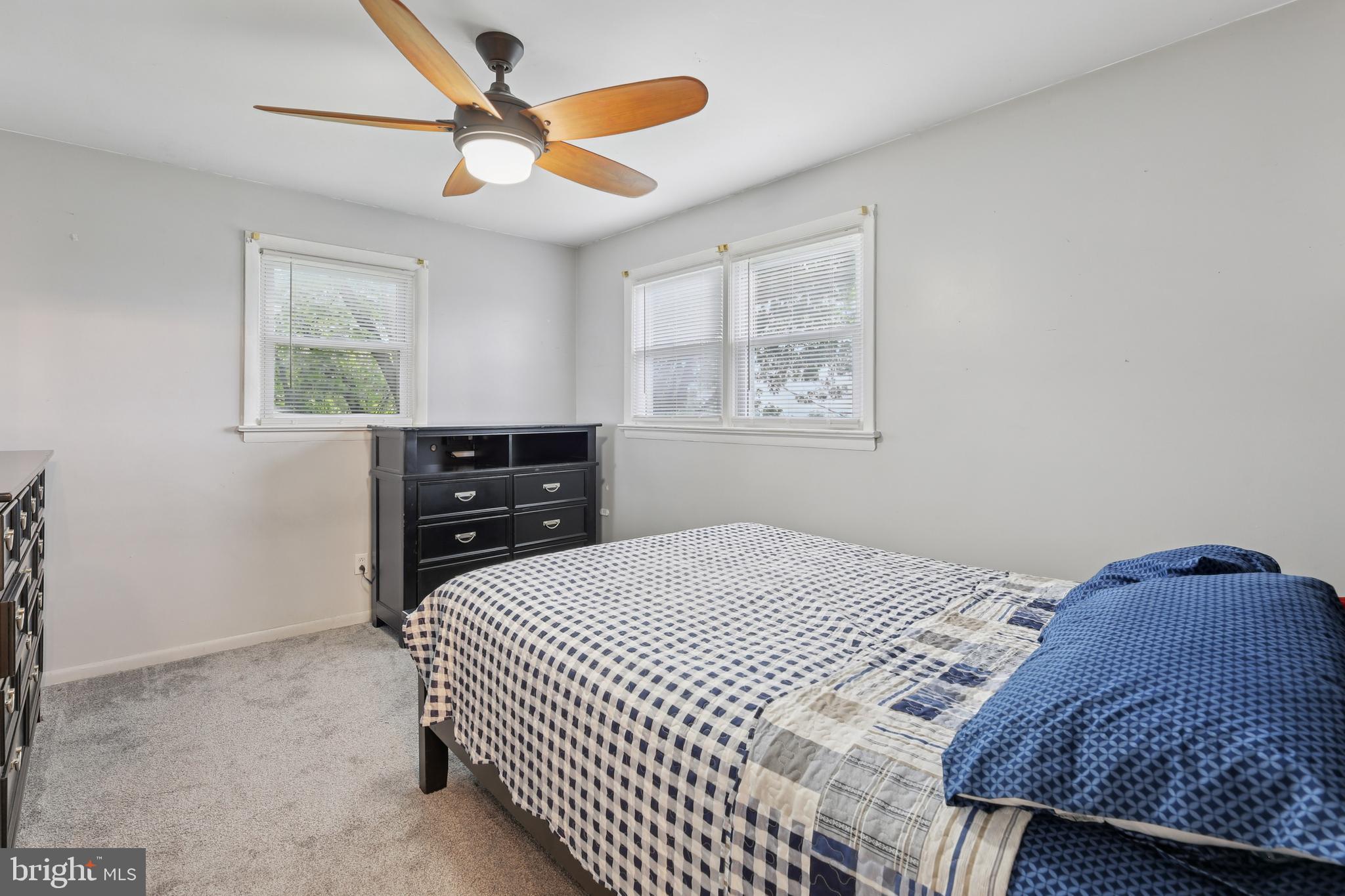 118 Old Orchard Road York, PA 17403 - Photo 20 of 39 Bedroom