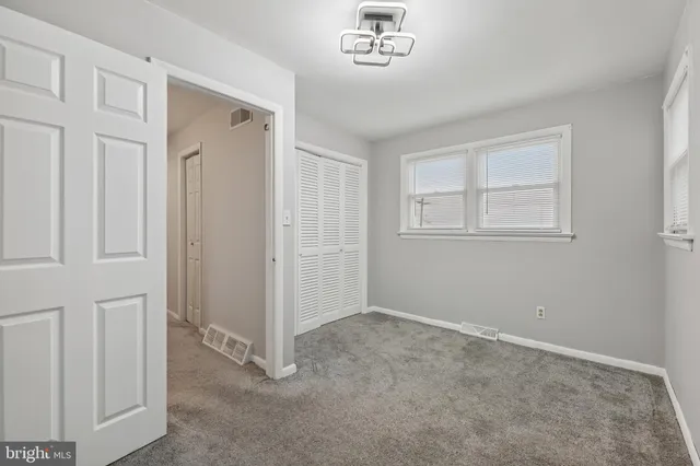 $360,000 | 118 Old Orchard Road, York, PA 17403