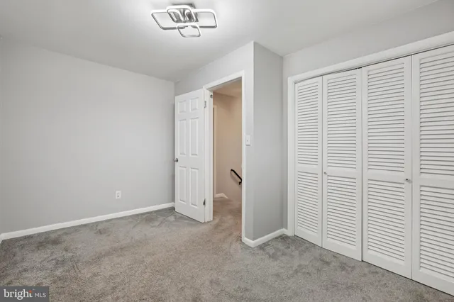 $360,000 | 118 Old Orchard Road, York, PA 17403