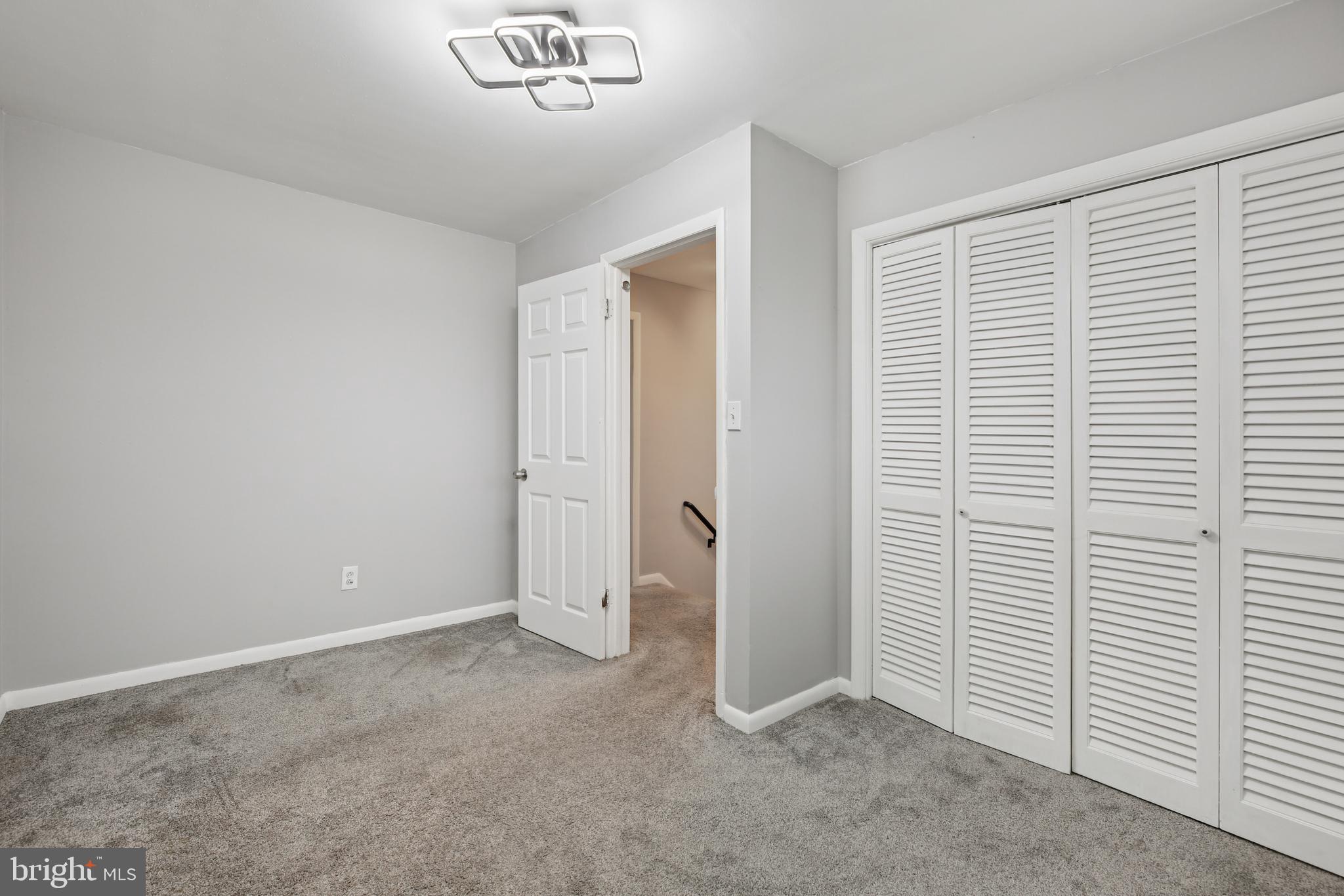 118 Old Orchard Road York, PA 17403 - Photo 27 of 39 Bedroom