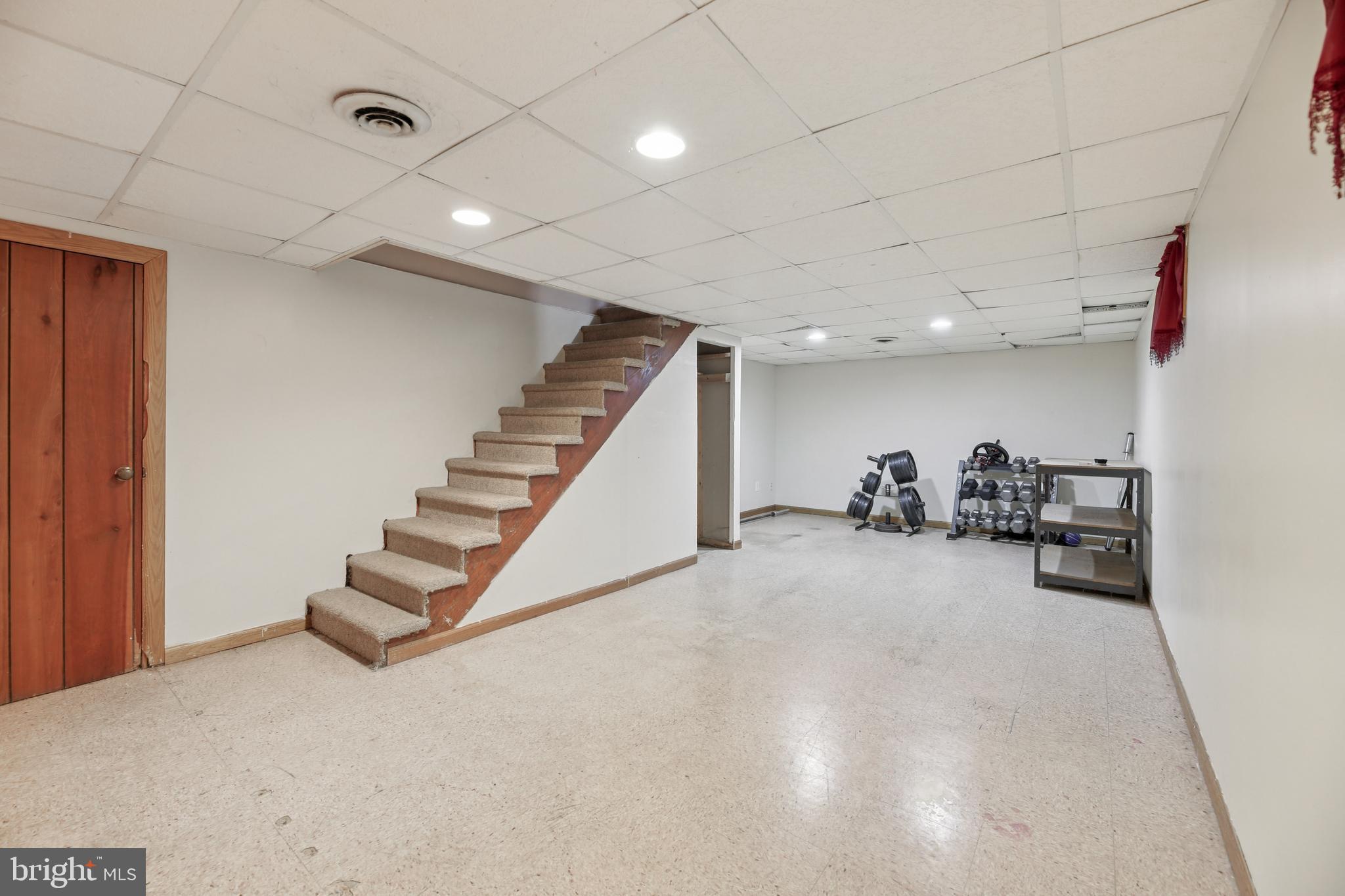 118 Old Orchard Road York, PA 17403 - Photo 29 of 39 Lower Level