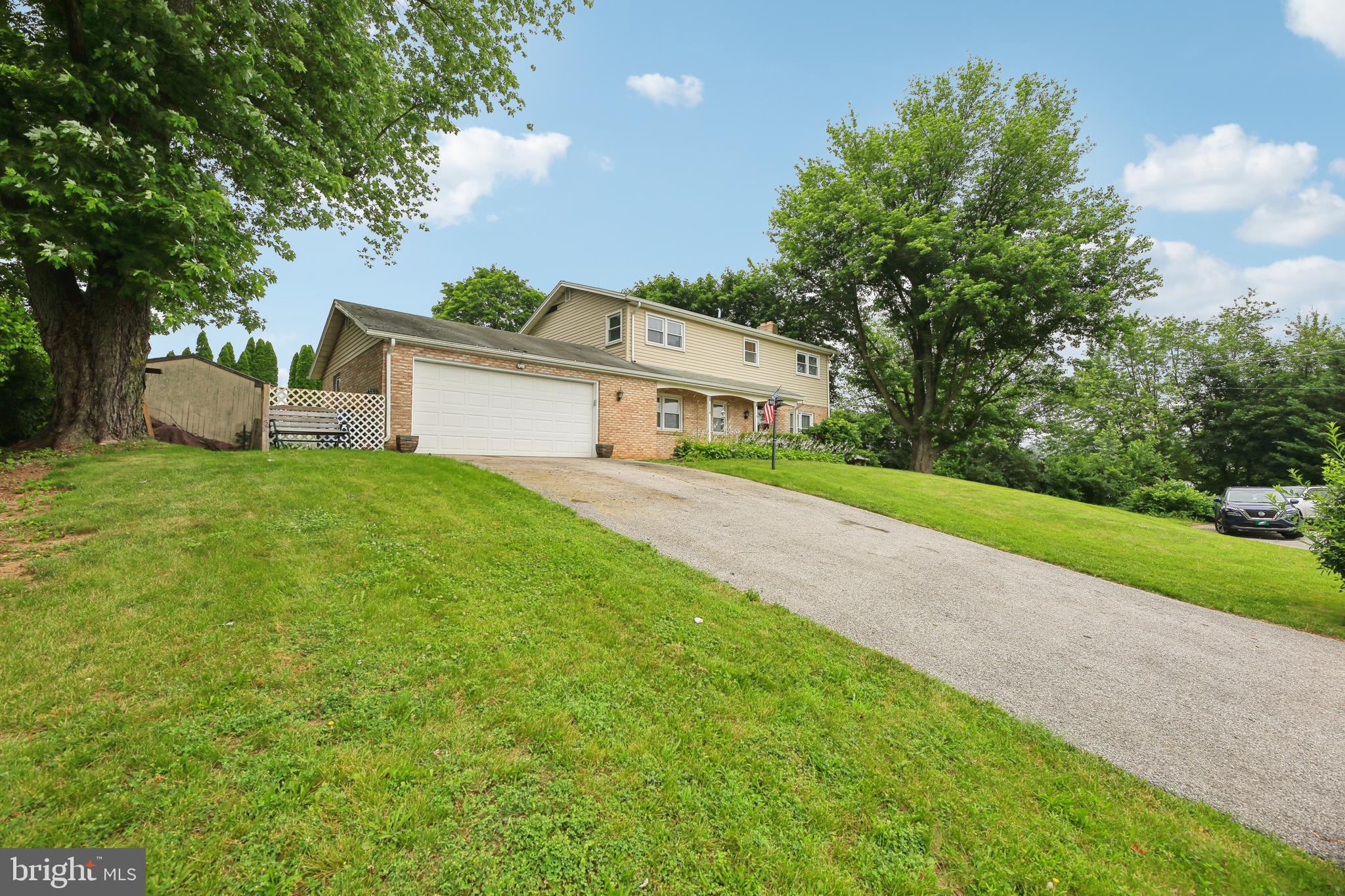 118 Old Orchard Road York, PA 17403 - Photo 3 of 39