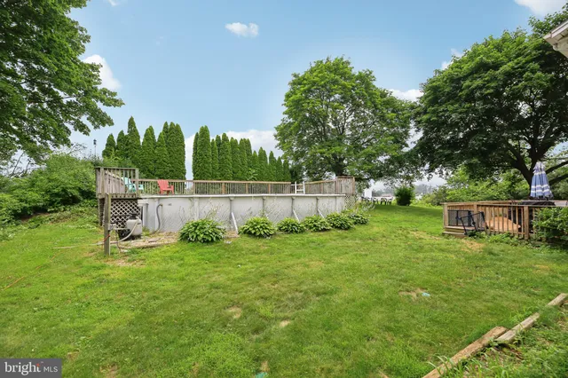 $360,000 | 118 Old Orchard Road, York, PA 17403