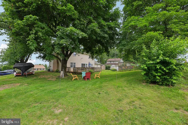 $360,000 | 118 Old Orchard Road, York, PA 17403