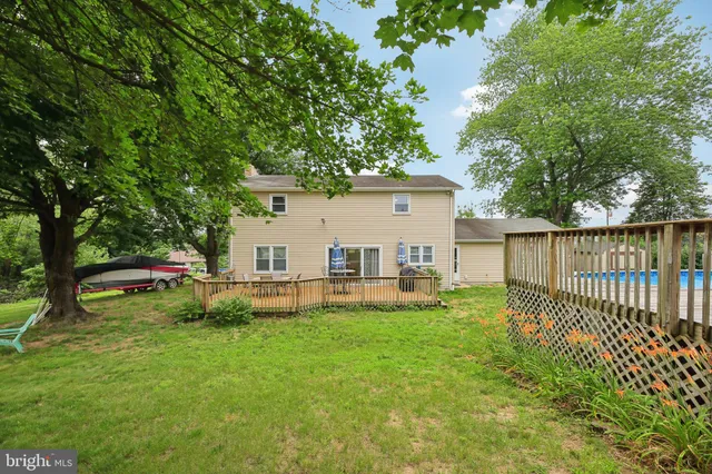 $360,000 | 118 Old Orchard Road, York, PA 17403