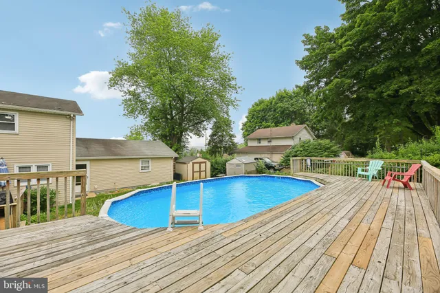 $360,000 | 118 Old Orchard Road, York, PA 17403