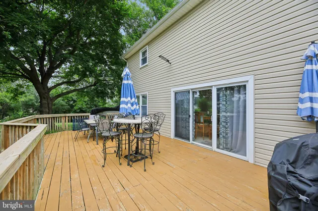 $360,000 | 118 Old Orchard Road, York, PA 17403