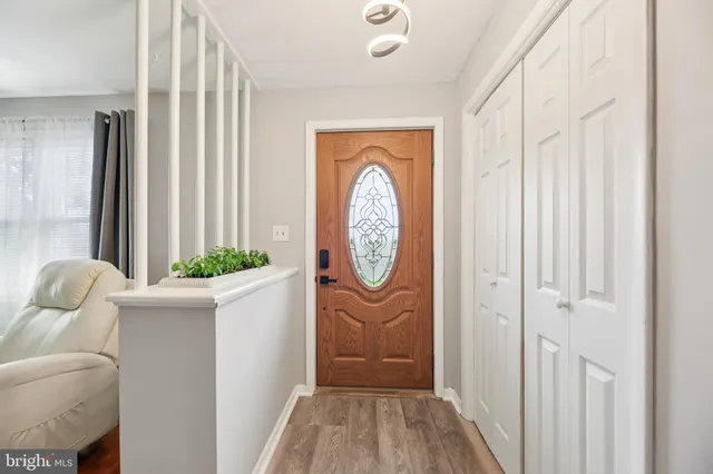 $360,000 | 118 Old Orchard Road, York, PA 17403