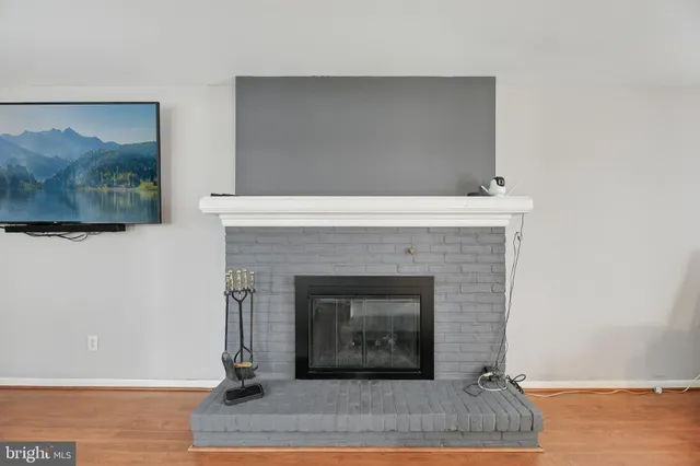 $360,000 | 118 Old Orchard Road, York, PA 17403