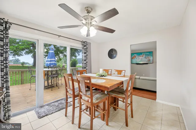 $360,000 | 118 Old Orchard Road, York, PA 17403