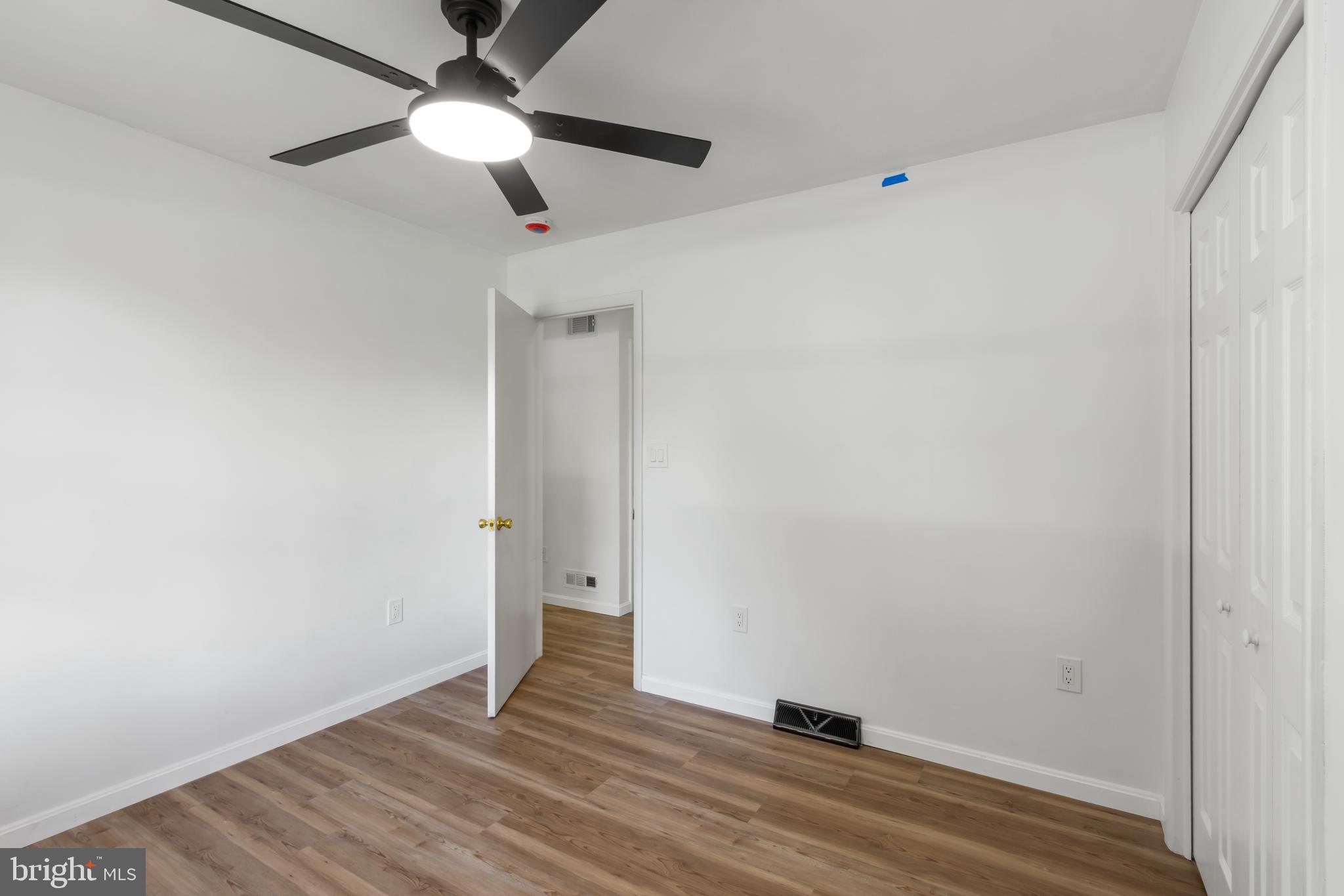 771 Plank Road New Freedom, PA 17349 - Photo 27 of 67