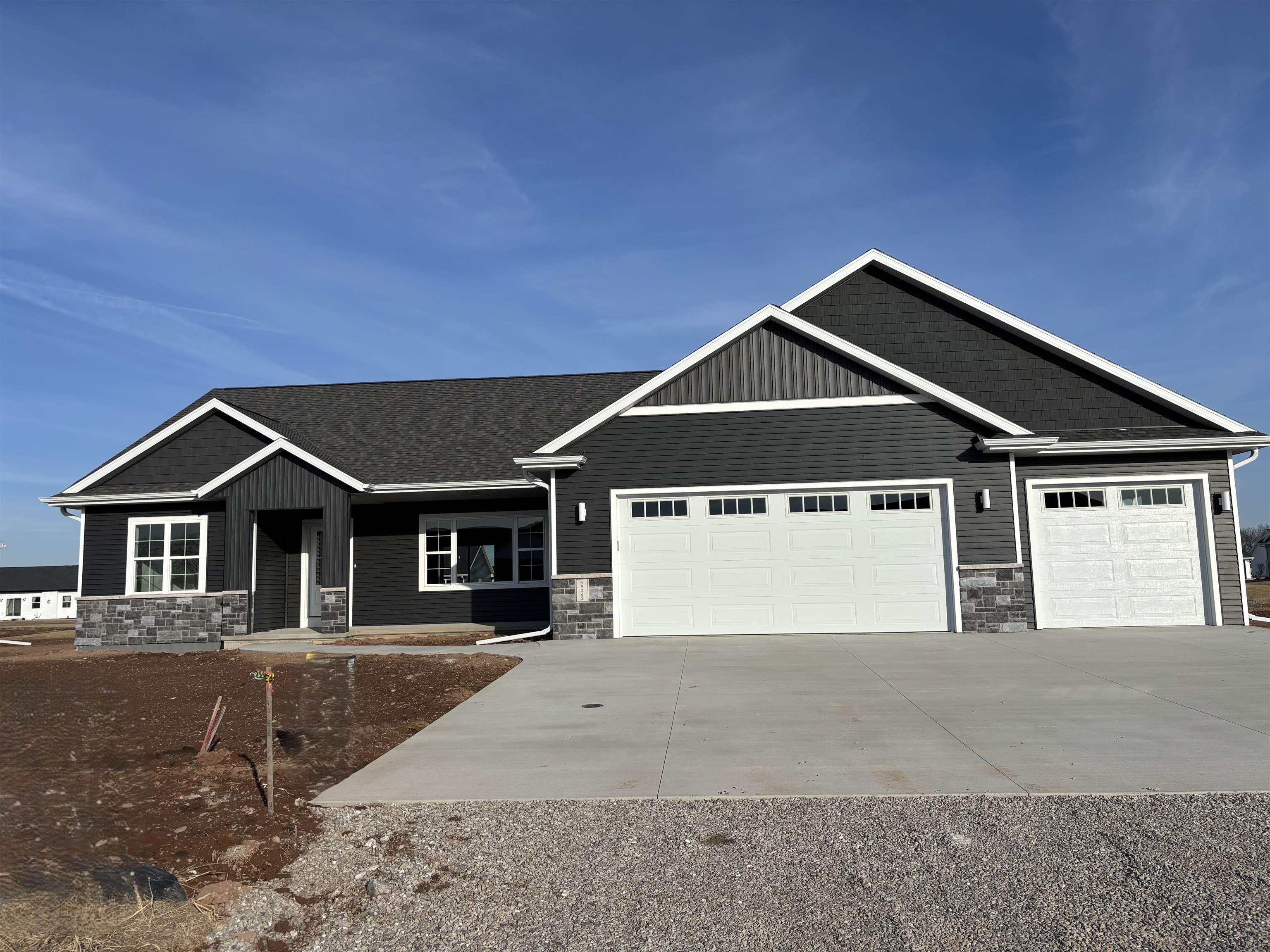 N9262 Anton Court Appleton, WI 54915 - Photo 1 of 1